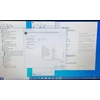 Kép 4/8 - Asus F550C, 15,6" HD,  Intel® Core™ I5-3337U processzor, 8GB DDR3 Memória, 500GB Merevlemez,  Nvidia 2GB Videokártya eredeti Microsoft Windows 10