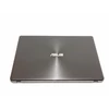 Kép 7/8 - Asus F550C, 15,6" HD,  Intel® Core™ I5-3337U processzor, 8GB DDR3 Memória, 500GB Merevlemez,  Nvidia 2GB Videokártya eredeti Microsoft Windows 10