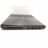 Kép 5/8 - Asus F550C, 15,6" HD,  Intel® Core™ I5-3337U processzor, 8GB DDR3 Memória, 500GB Merevlemez,  Nvidia 2GB Videokártya eredeti Microsoft Windows 10