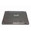 Kép 8/8 - Asus F550C, 15,6" HD,  Intel® Core™ I5-3337U processzor, 8GB DDR3 Memória, 500GB Merevlemez,  Nvidia 2GB Videokártya eredeti Microsoft Windows 10