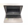 Kép 2/8 - Asus F550C, 15,6" HD,  Intel® Core™ I5-3337U processzor, 8GB DDR3 Memória, 500GB Merevlemez,  Nvidia 2GB Videokártya eredeti Microsoft Windows 10