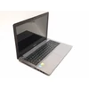 Kép 1/8 - Asus F550C, 15,6" HD,  Intel® Core™ I5-3337U processzor, 8GB DDR3 Memória, 500GB Merevlemez,  Nvidia 2GB Videokártya eredeti Microsoft Windows 10