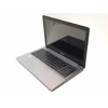 Kép 3/8 - Asus F550C, 15,6" HD,  Intel® Core™ I5-3337U processzor, 8GB DDR3 Memória, 500GB Merevlemez,  Nvidia 2GB Videokártya eredeti Microsoft Windows 10