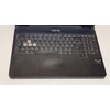 Kép 4/8 - ASUS TUF Gaming FX505DT, 15,6," FULL HD 120Hz Kijelző,  AMD Ryzen™ 5 3550H processzor, 16GB DDR4 Memória, 1TB NVMe SSD, GTX 1650, eredeti Microsoft Windows 10