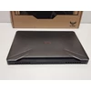 Kép 7/8 - ASUS TUF Gaming FX505DT, 15,6," FULL HD 120Hz Kijelző,  AMD Ryzen™ 5 3550H processzor, 16GB DDR4 Memória, 1TB NVMe SSD, GTX 1650, eredeti Microsoft Windows 10