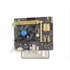 Kép 1/3 - ASUS H81M-K Alaplap ATX Alaplap, LGA 1150
