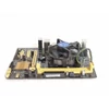 Kép 2/3 - ASUS H81M-K Alaplap ATX Alaplap, LGA 1150