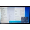 Kép 4/9 - ASUS K55A, 15,6" HD  Kijelző,  Intel® Core™ I5-3230M processzor, 4GB DDR3 Memória, 128 GB SSD,  eredeti Microsoft Windows 10