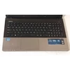 Kép 5/9 - ASUS K55A, 15,6" HD  Kijelző,  Intel® Core™ I5-3230M processzor, 4GB DDR3 Memória, 128 GB SSD,  eredeti Microsoft Windows 10