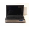 Kép 2/9 - ASUS K55A, 15,6" HD  Kijelző,  Intel® Core™ I5-3230M processzor, 4GB DDR3 Memória, 128 GB SSD,  eredeti Microsoft Windows 10