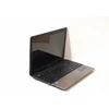 Kép 1/9 - ASUS K55A, 15,6" HD  Kijelző,  Intel® Core™ I5-3230M processzor, 4GB DDR3 Memória, 128 GB SSD,  eredeti Microsoft Windows 10