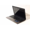 Kép 3/9 - ASUS K55A, 15,6" HD  Kijelző,  Intel® Core™ I5-3230M processzor, 4GB DDR3 Memória, 128 GB SSD,  eredeti Microsoft Windows 10