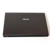 Kép 8/9 - ASUS K55A, 15,6" HD  Kijelző,  Intel® Core™ I5-3230M processzor, 4GB DDR3 Memória, 128 GB SSD,  eredeti Microsoft Windows 10
