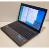 Kép 2/8 - Asus K55VD Notebook/Laptop, 15,6"  HD Kijelző,  Intel® Core™ I3-2370M processzor, 8GB DDR3 Memória, 240GB SSD, Nvidia videokártya, eredeti Microsoft Windows 10
