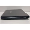 Kép 6/8 - Asus K55VD Notebook/Laptop, 15,6"  HD Kijelző,  Intel® Core™ I3-2370M processzor, 8GB DDR3 Memória, 240GB SSD, Nvidia videokártya, eredeti Microsoft Windows 10