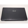 Kép 7/8 - Asus K55VD Notebook/Laptop, 15,6"  HD Kijelző,  Intel® Core™ I3-2370M processzor, 8GB DDR3 Memória, 240GB SSD, Nvidia videokártya, eredeti Microsoft Windows 10