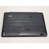 Kép 8/8 - Asus K55VD Notebook/Laptop, 15,6"  HD Kijelző,  Intel® Core™ I3-2370M processzor, 8GB DDR3 Memória, 240GB SSD, Nvidia videokártya, eredeti Microsoft Windows 10