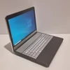 Kép 1/8 - Asus N55S, 15,6" FULL HD kijelző, Intel® Core™ I7-2630QM 4 Mag 8 Szál  Processor, 8GB DDR3 Memória, 250GB SSD, NVIDIA GT555M 2GB VIDEOKÁRTYA, eredeti Microsoft Windows 10