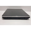 Kép 5/8 - Asus N55S, 15,6" FULL HD kijelző, Intel® Core™ I7-2630QM 4 Mag 8 Szál  Processor, 8GB DDR3 Memória, 250GB SSD, NVIDIA GT555M 2GB VIDEOKÁRTYA, eredeti Microsoft Windows 10
