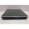 Kép 6/8 - Asus N55S, 15,6" FULL HD kijelző, Intel® Core™ I7-2630QM 4 Mag 8 Szál  Processor, 8GB DDR3 Memória, 250GB SSD, NVIDIA GT555M 2GB VIDEOKÁRTYA, eredeti Microsoft Windows 10