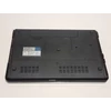 Kép 8/8 - Asus N55S, 15,6" FULL HD kijelző, Intel® Core™ I7-2630QM 4 Mag 8 Szál  Processor, 8GB DDR3 Memória, 250GB SSD, NVIDIA GT555M 2GB VIDEOKÁRTYA, eredeti Microsoft Windows 10