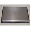 Kép 8/9 - Asus N73S Notebook/Laptop, 17,3" FULL HD,  Intel® Core™ I7-2670QM processzor, 10GB DDR3 Memória, 120GB SSD, Nvidia 2GB videokártya, eredeti Microsoft Windows 10
