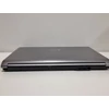 Kép 5/9 - Asus N73S Notebook/Laptop, 17,3" FULL HD,  Intel® Core™ I7-2670QM processzor, 10GB DDR3 Memória, 120GB SSD, Nvidia 2GB videokártya, eredeti Microsoft Windows 10