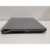 Kép 6/9 - Asus N73S Notebook/Laptop, 17,3" FULL HD,  Intel® Core™ I7-2670QM processzor, 10GB DDR3 Memória, 120GB SSD, Nvidia 2GB videokártya, eredeti Microsoft Windows 10