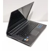 Kép 1/9 - Asus N73S Notebook/Laptop, 17,3" FULL HD,  Intel® Core™ I7-2670QM processzor, 10GB DDR3 Memória, 120GB SSD, Nvidia 2GB videokártya, eredeti Microsoft Windows 10