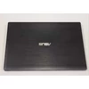 Kép 9/9 - ASUS P2520L,  Notebook/Laptop, 15,6"  FULL HD  Kijelző,  Intel® Core™ I3-5005U processzor, 8GB DDR3 Memória, 128GB SSD,, eredeti Microsoft Windows 10