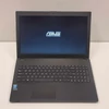 Kép 3/9 - ASUS P2520L,  Notebook/Laptop, 15,6"  FULL HD  Kijelző,  Intel® Core™ I3-5005U processzor, 8GB DDR3 Memória, 128GB SSD,, eredeti Microsoft Windows 10