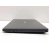 Kép 6/9 - ASUS P2520L,  Notebook/Laptop, 15,6"  FULL HD  Kijelző,  Intel® Core™ I3-5005U processzor, 8GB DDR3 Memória, 128GB SSD,, eredeti Microsoft Windows 10
