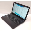 Kép 2/9 - ASUS P2520L,  Notebook/Laptop, 15,6"  FULL HD  Kijelző,  Intel® Core™ I3-5005U processzor, 8GB DDR3 Memória, 128GB SSD,, eredeti Microsoft Windows 10