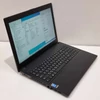 Kép 1/9 - ASUS P2520L,  Notebook/Laptop, 15,6"  FULL HD  Kijelző,  Intel® Core™ I3-5005U processzor, 8GB DDR3 Memória, 128GB SSD,, eredeti Microsoft Windows 10