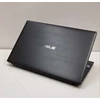 Kép 8/9 - ASUS P2520L,  Notebook/Laptop, 15,6"  FULL HD  Kijelző,  Intel® Core™ I3-5005U processzor, 8GB DDR3 Memória, 128GB SSD,, eredeti Microsoft Windows 10