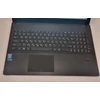 Kép 5/9 - ASUS P2520L,  Notebook/Laptop, 15,6"  FULL HD  Kijelző,  Intel® Core™ I3-5005U processzor, 8GB DDR3 Memória, 128GB SSD,, eredeti Microsoft Windows 10