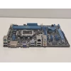 Kép 4/4 - ASUS P8H61-M LE/USB3, LGA 1155 ATX Alaplap