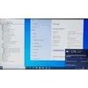 Kép 4/8 - ASUS R540LA, 15,6," HD Kijelző,  Intel® Core™ I3-4005u processzor, 4GB DDR3 Memória, 128 GB SSD, eredeti Microsoft Windows 10