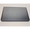 Kép 7/8 - ASUS R540LA, 15,6," HD Kijelző,  Intel® Core™ I3-4005u processzor, 4GB DDR3 Memória, 128 GB SSD, eredeti Microsoft Windows 10