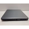 Kép 5/8 - ASUS R540LA, 15,6," HD Kijelző,  Intel® Core™ I3-4005u processzor, 4GB DDR3 Memória, 128 GB SSD, eredeti Microsoft Windows 10