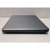 Kép 6/8 - ASUS R540LA, 15,6," HD Kijelző,  Intel® Core™ I3-4005u processzor, 4GB DDR3 Memória, 128 GB SSD, eredeti Microsoft Windows 10
