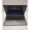 Kép 2/8 - ASUS R540LA, 15,6," HD Kijelző,  Intel® Core™ I3-4005u processzor, 4GB DDR3 Memória, 128 GB SSD, eredeti Microsoft Windows 10