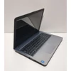 Kép 1/8 - ASUS R540LA, 15,6," HD Kijelző,  Intel® Core™ I3-4005u processzor, 4GB DDR3 Memória, 128 GB SSD, eredeti Microsoft Windows 10