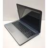 Kép 3/8 - ASUS R540LA, 15,6," HD Kijelző,  Intel® Core™ I3-4005u processzor, 4GB DDR3 Memória, 128 GB SSD, eredeti Microsoft Windows 10