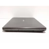 Kép 6/9 - ASUS R540S, 15,6" HD Kijelző,  Intel® Celeron™ N3050 processzor, 4GB DDR3 Memória, 320GB Merevlemez, eredeti Microsoft Windows 10