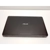 Kép 8/9 - ASUS R540S, 15,6" HD Kijelző,  Intel® Celeron™ N3050 processzor, 4GB DDR3 Memória, 320GB Merevlemez, eredeti Microsoft Windows 10