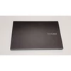 Kép 8/10 - ASUS VivoBook S14 S413EA 14" FULL HD Kijelző, I3-1115G4 Processzor, 8GB DDR4 3200MHz Memória, 512GB NVME SSD, 3 Év Garancia, Windows 11