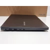 Kép 6/10 - ASUS VivoBook S14 S413EA 14" FULL HD Kijelző, I3-1115G4 Processzor, 8GB DDR4 3200MHz Memória, 512GB NVME SSD, 3 Év Garancia, Windows 11