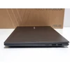 Kép 5/10 - ASUS VivoBook S14 S413EA 14" FULL HD Kijelző, I3-1115G4 Processzor, 8GB DDR4 3200MHz Memória, 512GB NVME SSD, 3 Év Garancia, Windows 11
