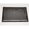 Kép 9/10 - ASUS VivoBook S14 S413EA 14" FULL HD Kijelző, I3-1115G4 Processzor, 8GB DDR4 3200MHz Memória, 512GB NVME SSD, 3 Év Garancia, Windows 11